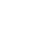 down image