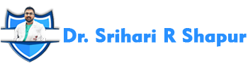 footer_logo